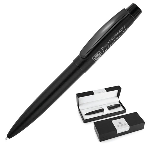 Graduation Shop UQ Print University of Queensland